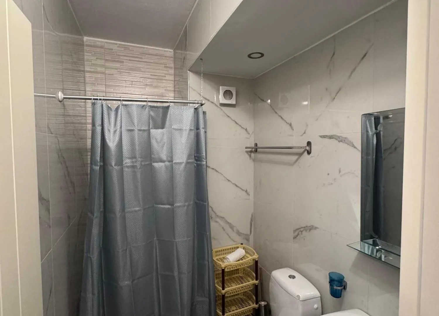 ***  Prishtina Hotel Саранда Албания